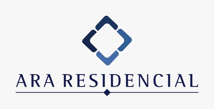 ARA Residencial