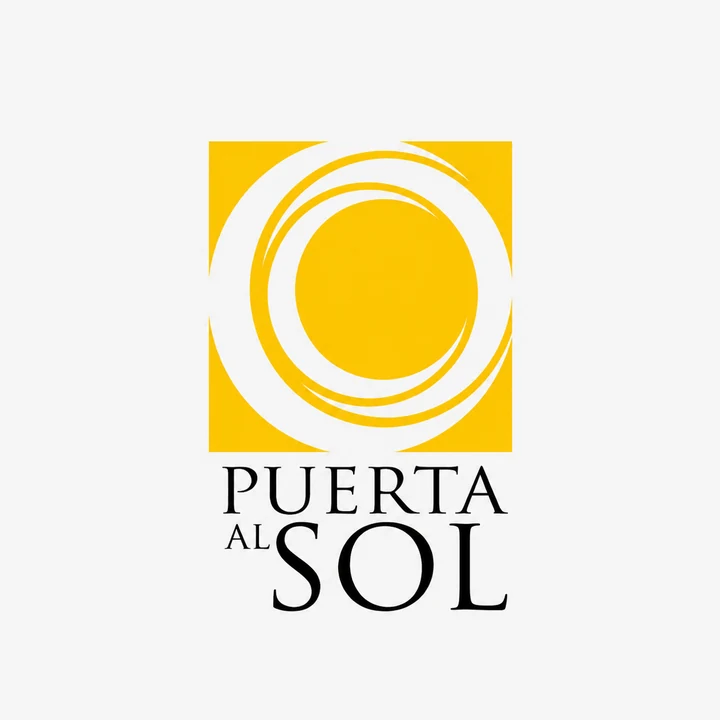 Logo de Residencial Puerta al Sol